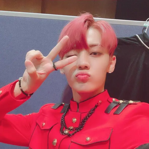 Chan gallery image