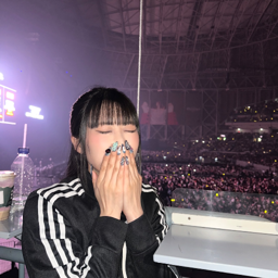 Yella.E gallery image