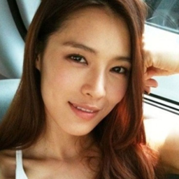 Kahi gallery image