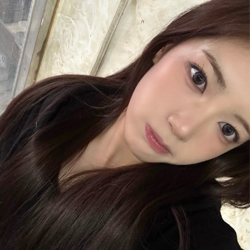 Larawan sa gallery ni Seohyeon