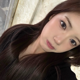 Seohyeon gallery image