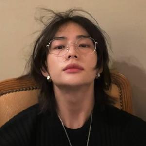 Hyunjin 4