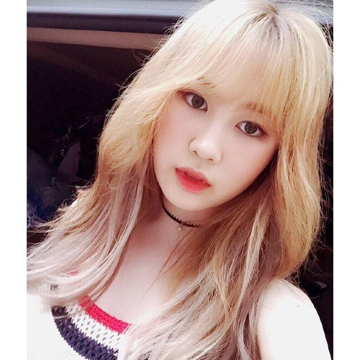 Jimin gallery image