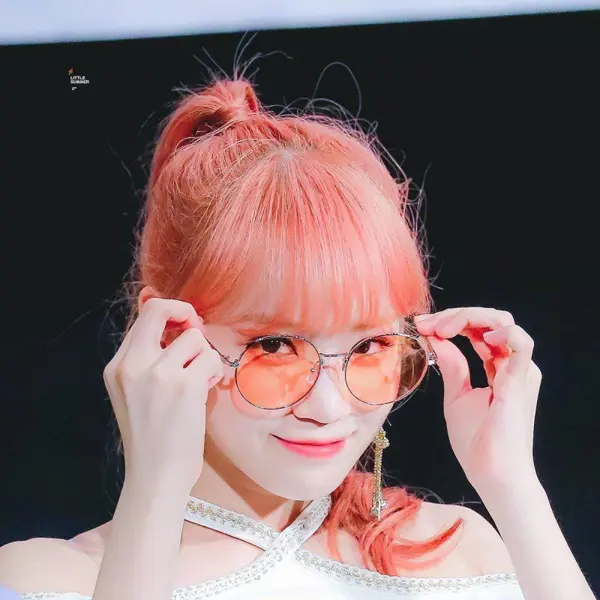 Chaewon gallery image