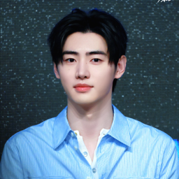 Sunghoon gallery image