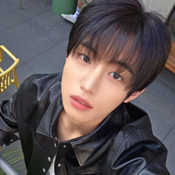 Jang Yong-hoon gallery image