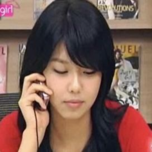 Sooyoung gallery image