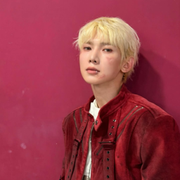 Yeosang gallery image