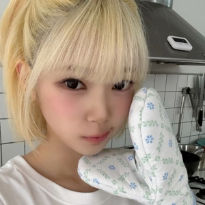 Kotoko gallery image