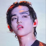 S.Coups