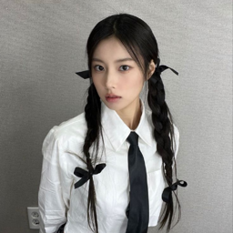 Hyewon gallery image