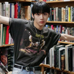 Taesan gallery image