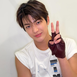 Keonho gallery image