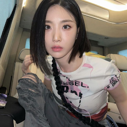 Yuna gallery image