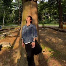 Joshua gallery image