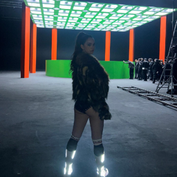 Daniela gallery image