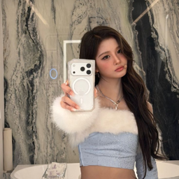 Sullyoon gallery image