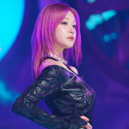 Pharita gallery image