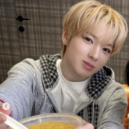 Sakuya gallery image