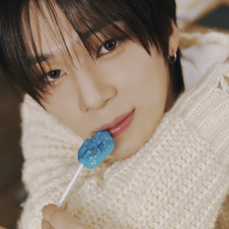 So Geon gallery image