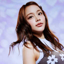 Carmen gallery image