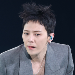 G-Dragon