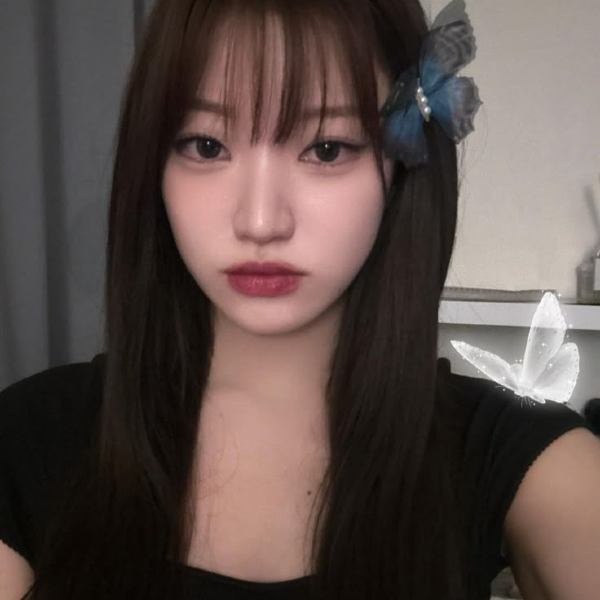 Siyoon gallery image