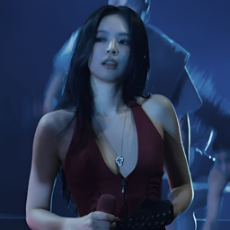 Jennie gallery image