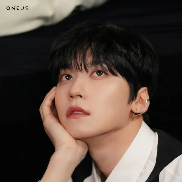 Keonhee的图库图片
