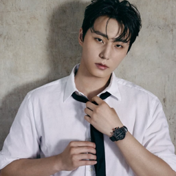 Young K gallery image