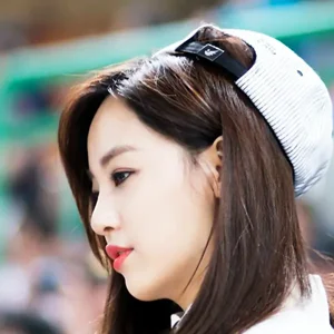 Jooyeon gallery image