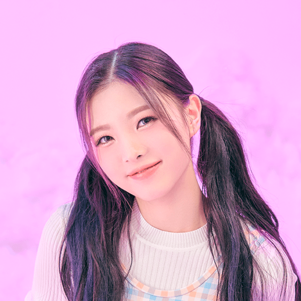 Jinha gallery image