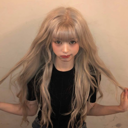 Ahyeon gallery image