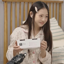 Seowon gallery image