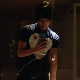 Donghwa gallery image