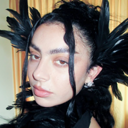 Charli xcx gallery image