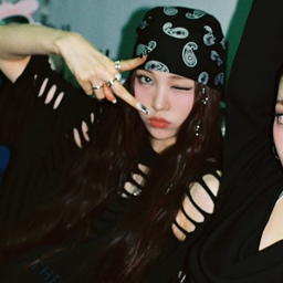 Youngseo