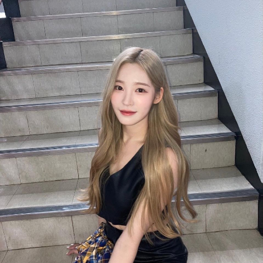 Gambar galeri Hyungseo
