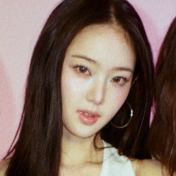 Leesol gallery image