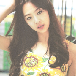 Dasom gallery image