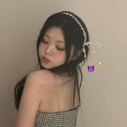 Ri-won gallery image