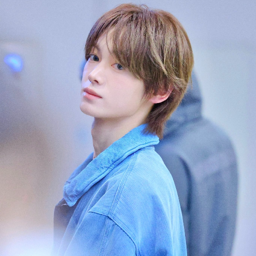 Hanjin gallery image