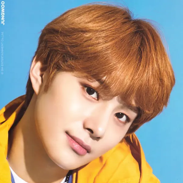 Jungwoo gallery image