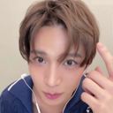 heeseungskitty avatar