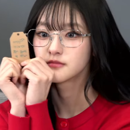 Haneul gallery image