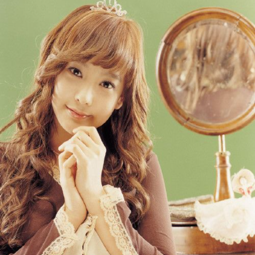Dana gallery image