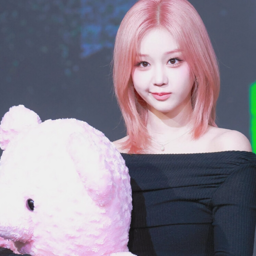 Pharita gallery image