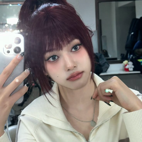Jimin gallery image
