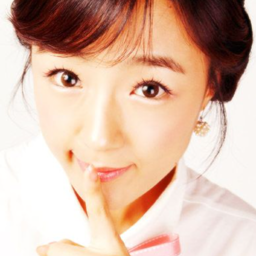 Soojin gallery image