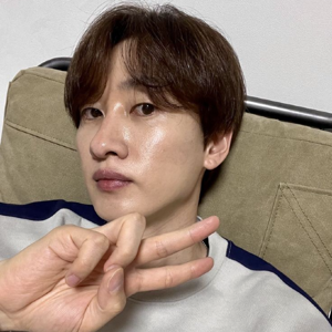 Eunhyuk gallery image